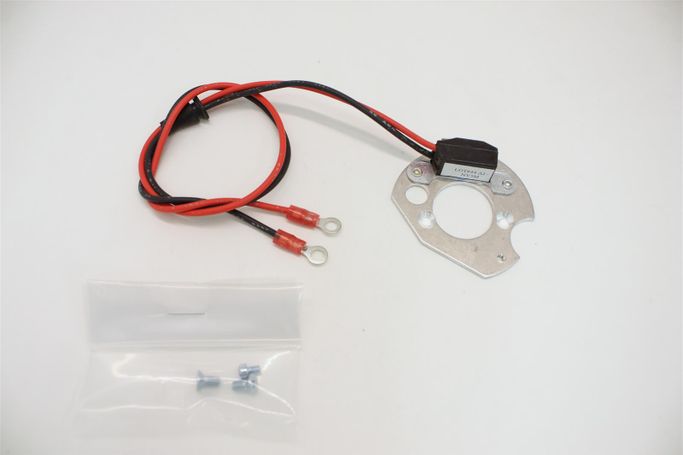 PNX-17410, PerTronix Ignition Modules 17410 في الإمارات العربية المتحدة, دبي. Condition - new. Price 570 AED. Photo, seller contacts | AUTO.AE