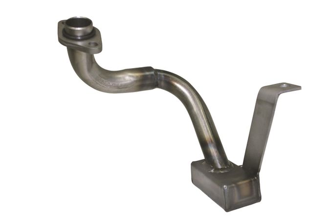 MOR-24573, Moroso Oil Pump Pickups 24573 في الإمارات العربية المتحدة, دبي. Condition - new. Price ⁦700 AED⁩. Photo, seller contacts | AUTO.AE
