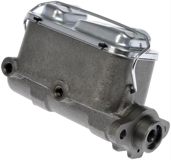 DHB-M36463, Dorman Brake Master Cylinders for 1975-1978 W300, W200, 1974-1975 200 - M36463 في الإمارات العربية المتحدة, دبي. Condition - new. Price ⁦530 AED⁩. Photo, seller contacts | AUTO.AE
