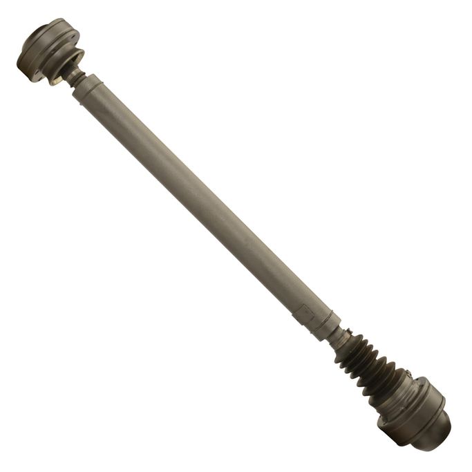 SPZ-44234, USA Standard Gear Driveshafts for 1999-2004 GRAND CHEROKEE - ZDS9314 في الإمارات العربية المتحدة, دبي. Condition - new. Price ⁦2,960 AED⁩. Photo, seller contacts | AUTO.AE