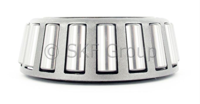 SKF-BR39590, SKF Bearings Axle Bearings BR39590 في الإمارات العربية المتحدة, دبي. Condition - new. Price ⁦120 AED⁩. Photo, seller contacts | AUTO.AE
