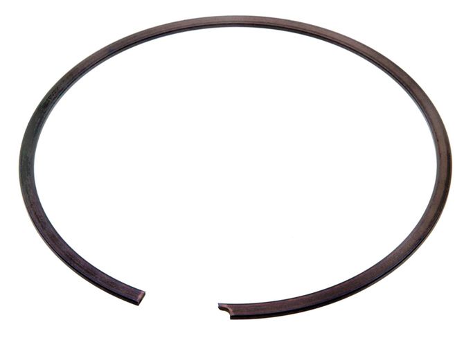 ADO-8663636, ACDelco Automatic Transmission Clutch Backing Plate Retainer Rings 08663636 в ОАЭ, Дубай. Состояние - новое. Цена 80 AED. Фото, контакты продавца | AUTO.AE