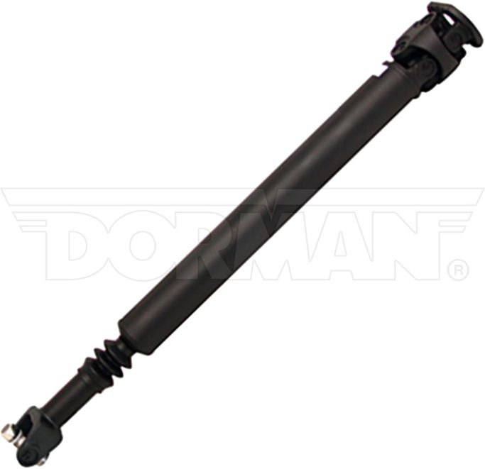 RNB-938-063, Dorman Driveshafts for 2000-2005 EXCURSION - 938-063 в ОАЭ, Дубай. Состояние - новое. Цена 2 640 AED. Фото, контакты продавца | AUTO.AE