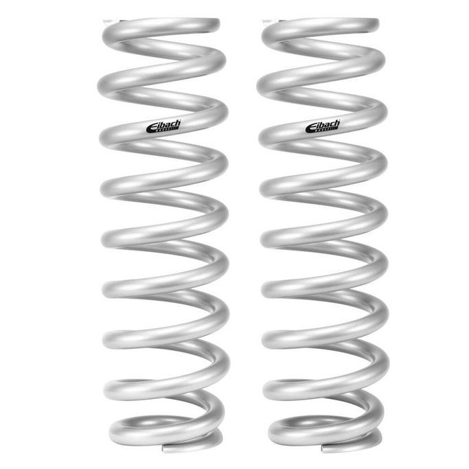 E30-35-056-05-20, EIBACH E30-35-056-05-20 Pair of 2 Springs HD Pro-Lift Kit for FORD Bronco 2.3L EcoBoost / 2.7L EcoBoost 2021-2025 in UAE, Dubai. Condition - new. Price ⁦1,730 AED⁩. Photo, seller contacts | AUTO.AE