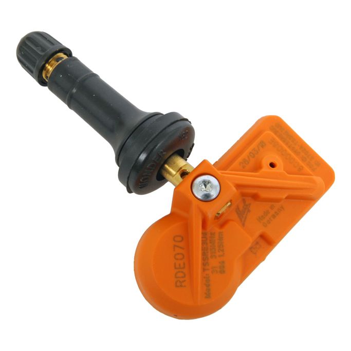 SUM-RDE070, Summit Racing™ TPMS Sensors for 2008-2009 RAM 1500, RAM 2500, RAM 3500 - SUM-RDE070 в ОАЭ, Дубай. Состояние - новое. Цена ⁦180 AED⁩. Фото, контакты продавца | AUTO.AE