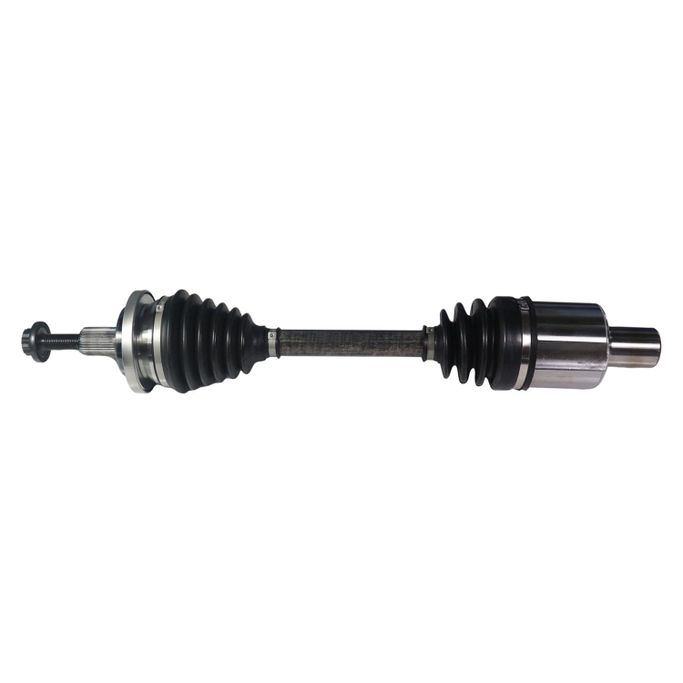 GNA-NCV48507, GSP New CV Axle Assemblies NCV48507 in UAE, Dubai. Condition - new. Price 600 AED. Photo, seller contacts | AUTO.AE