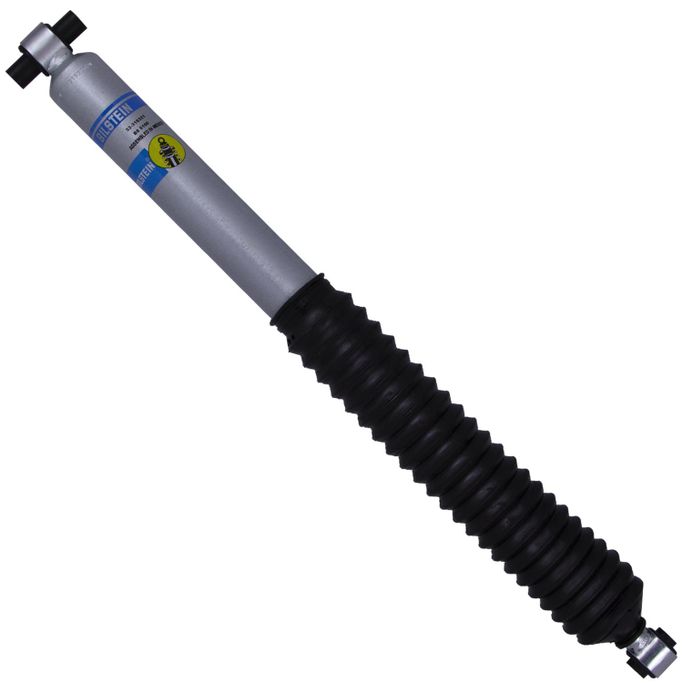 BSN-33-316321, Bilstein B8 5100 Series Shocks for 2018-2026 WRANGLER - 33-316321 in UAE, Dubai. Condition - new. Price 590 AED. Photo, seller contacts | AUTO.AE