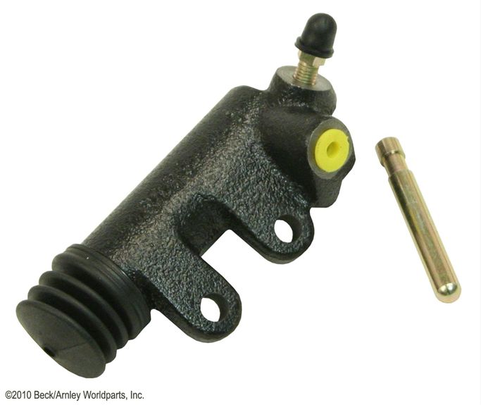 BCK-072-9564, Beck/Arnley Clutch Slave Cylinders for 2003-2008 COROLLA, MATRIX, VIBE - 072-9564 في الإمارات العربية المتحدة, دبي. Condition - new. Price 140 AED. Photo, seller contacts | AUTO.AE