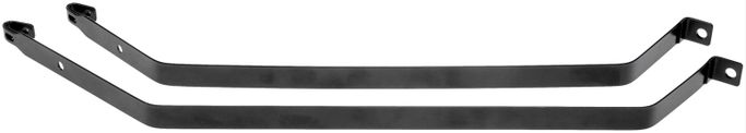 RNB-578-047, Dorman Fuel Tank Mounting Straps 578-047 في الإمارات العربية المتحدة, دبي. Condition - new. Price 200 AED. Photo, seller contacts | AUTO.AE
