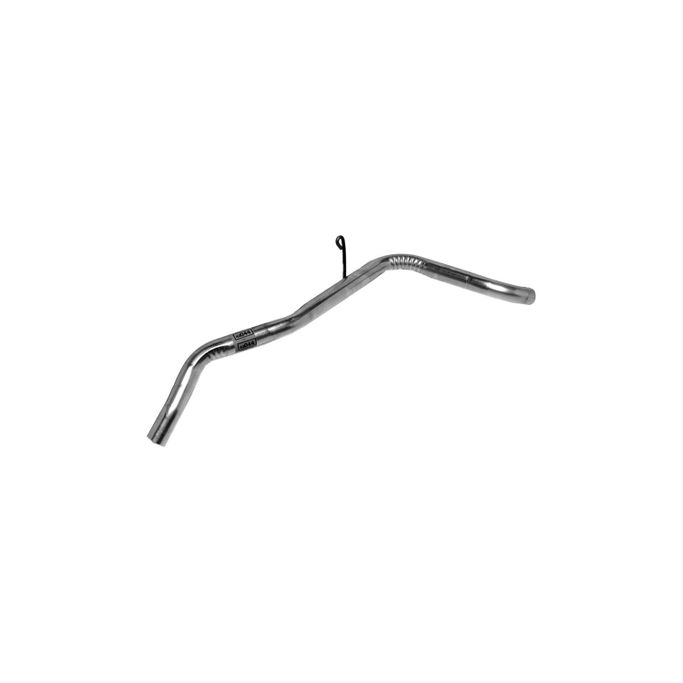 WLK-43044, Walker Direct-Fit Tailpipes for 1986-1995 SAMURAI - 43044 in UAE, Dubai. Condition - new. Price 170 AED. Photo, seller contacts | AUTO.AE