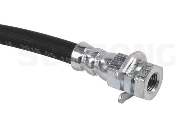 SUG-2203597, Sunsong Brake Hoses for 1988-1990 SABLE, TAURUS - 2203597 in UAE, Dubai. Condition - new. Price 60 AED. Photo, seller contacts | AUTO.AE