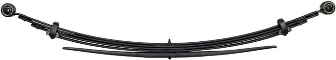 RNB-22-1169, Dorman Leaf Springs 22-1169 في الإمارات العربية المتحدة, دبي. Condition - new. Price 1,830 AED. Photo, seller contacts | AUTO.AE