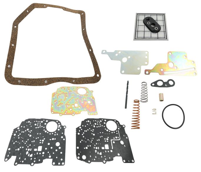 BMM-30228, B&M Transpak Kits 30228 في الإمارات العربية المتحدة, دبي. Condition - new. Price 830 AED. Photo, seller contacts | AUTO.AE