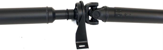 RNB-936-163, Dorman Driveshafts for 2011-2014 300, CHARGER - 936-163 в ОАЭ, Дубай. Состояние - новое. Цена ⁦3 130 AED⁩. Фото, контакты продавца | AUTO.AE