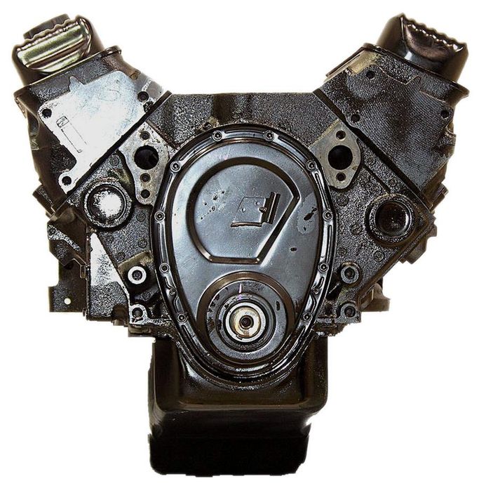 VRE-VC36, VEGE Remanufactured Long Block Crate Engines VC36 في الإمارات العربية المتحدة, دبي. Condition - new. Price 9,740 AED. Photo, seller contacts | AUTO.AE