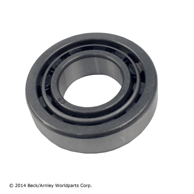 BCK-051-3853, Beck/Arnley Wheel Bearings 051-3853 في الإمارات العربية المتحدة, دبي. Condition - new. Price ⁦160 AED⁩. Photo, seller contacts | AUTO.AE