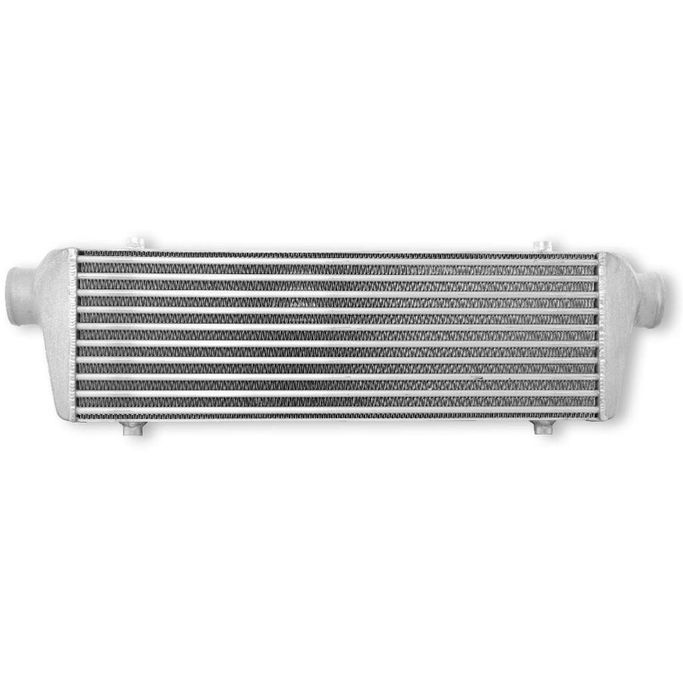 BPU-1101551865, BOOST Products USA Competition Intercoolers 1101551865 في الإمارات العربية المتحدة, دبي. Condition - new. Price ⁦770 AED⁩. Photo, seller contacts | AUTO.AE