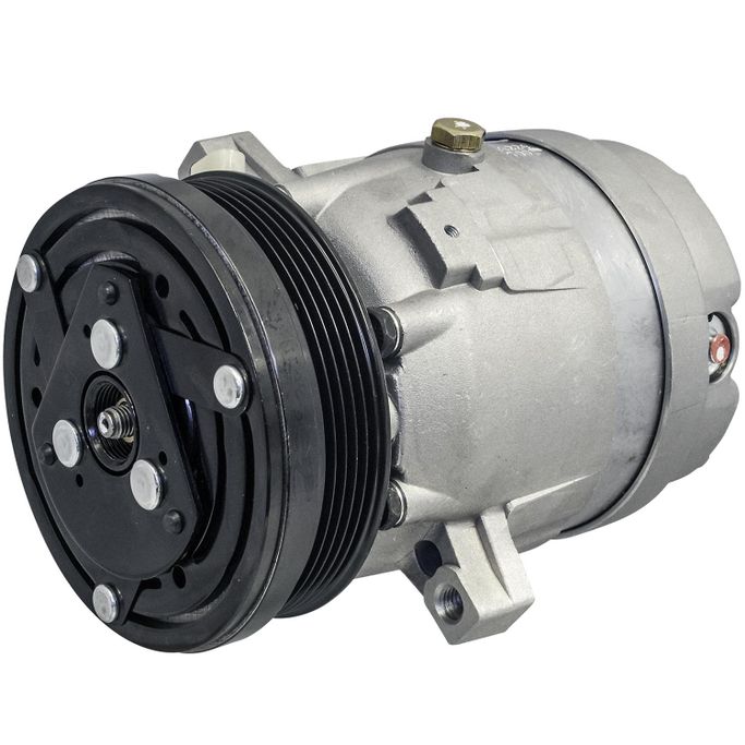 DNP-471-9136, Denso Air Conditioning Compressors 471-9136 в ОАЭ, Дубай. Состояние - новое. Цена 1 240 AED. Фото, контакты продавца | AUTO.AE