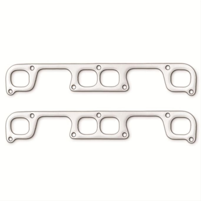 RFL-2055, Remflex Exhaust Header Gasket Sets 2055 в ОАЭ, Дубай. Состояние - новое. Цена 200 AED. Фото, контакты продавца | AUTO.AE