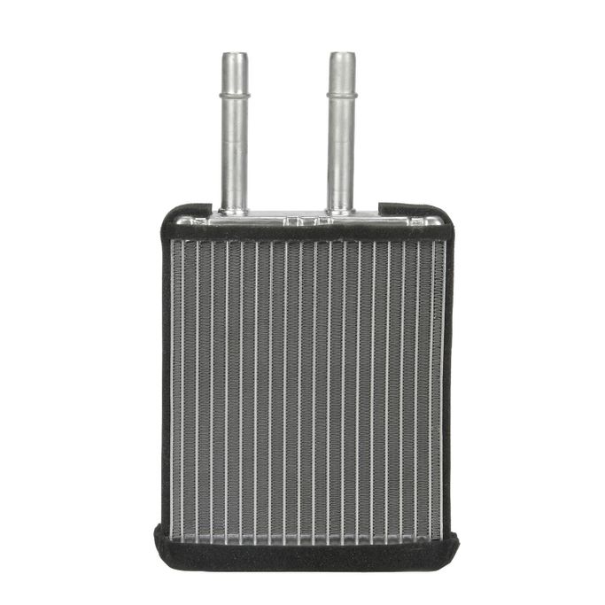 SGT-99238, Spectra Premium Heater Cores for 1999-2003 PROTEGE, 2002-2003 PROTEGE5 - 434-99238 in UAE, Dubai. Condition - new. Price 430 AED. Photo, seller contacts | AUTO.AE