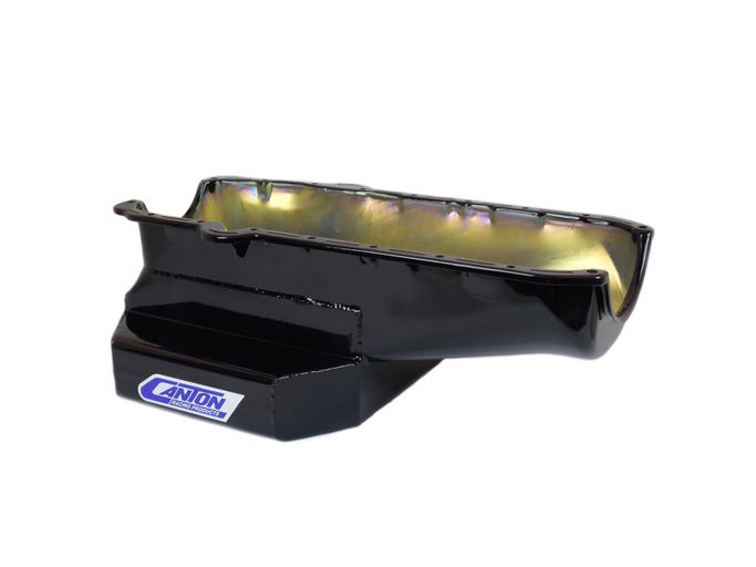 CTR-15-260BLK, Canton Racing Road Race Series Wet Sump Oil Pans 15-260BLK в ОАЭ, Дубай. Состояние - новое. Цена ⁦2 650 AED⁩. Фото, контакты продавца | AUTO.AE