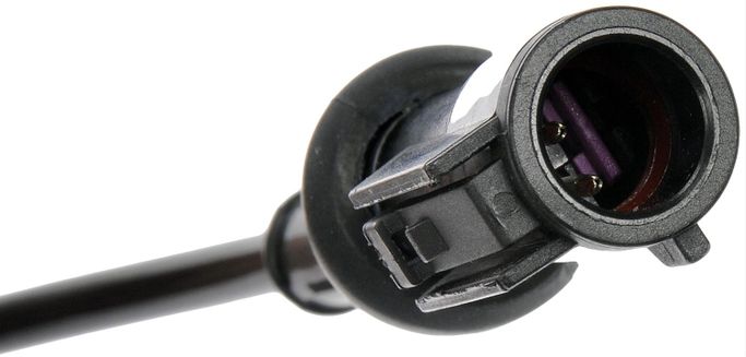 RNB-695-043, Dorman ABS Speed Sensors for 2005-2007 FIVE HUNDRED, FREESTYLE, MONTEGO - 695-043 в ОАЭ, Дубай. Состояние - новое. Цена 220 AED. Фото, контакты продавца | AUTO.AE