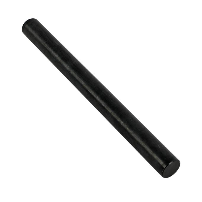 EW1-41876, Engine Works Lightweight Fuel Pump Pushrods 41876 في الإمارات العربية المتحدة, دبي. Condition - new. Price ⁦130 AED⁩. Photo, seller contacts | AUTO.AE