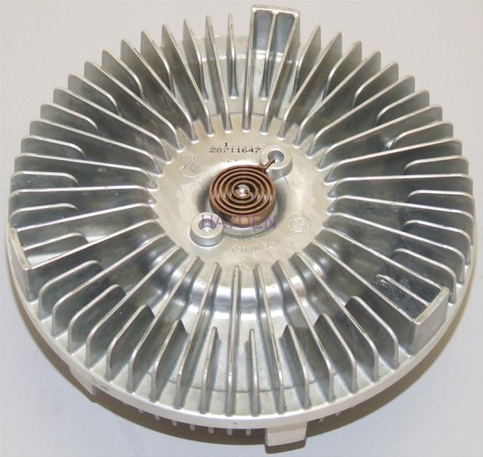 HDA-2871, Hayden Fan Clutches 2871 в ОАЭ, Дубай. Состояние - новое. Цена 660 AED. Фото, контакты продавца | AUTO.AE