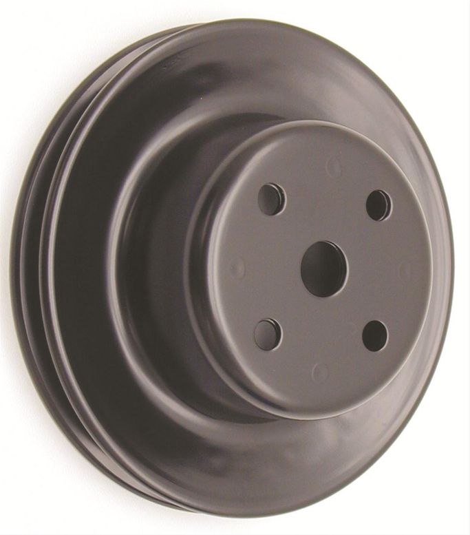 GMK-4012-269-693, Goodmark Water Pump Pulleys GMK4012269693 في الإمارات العربية المتحدة, دبي. Condition - new. Price ⁦370 AED⁩. Photo, seller contacts | AUTO.AE