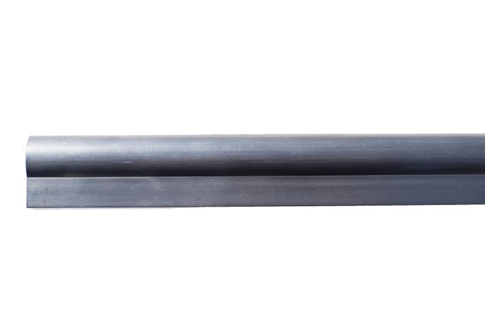 HSE-5910-00-48, Redhorse Performance 5910 Series High-Flow Fuel Rails 5910-00-48 в ОАЭ, Дубай. Состояние - новое. Цена ⁦370 AED⁩. Фото, контакты продавца | AUTO.AE
