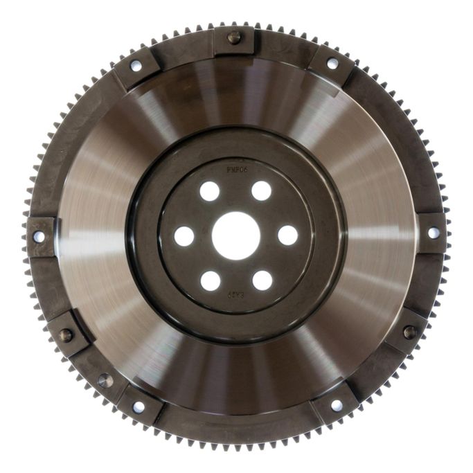 EXY-FWFMF06, Exedy OE  Flywheel FWFMF06 in UAE, Dubai. Condition - new. Price 1,330 AED. Photo, seller contacts | AUTO.AE