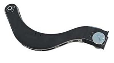 SPS-72295, SPC Performance - Control Arms for 2013-2018 ALTIMA, 2016-2023 MAXIMA - 72295 в ОАЭ, Дубай. Состояние - новое. Цена 640 AED. Фото, контакты продавца | AUTO.AE