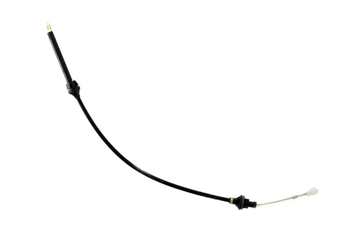 PIO-CA-8475, Pioneer Throttle Cables CA-8475 in UAE, Dubai. Condition - new. Price 110 AED. Photo, seller contacts | AUTO.AE