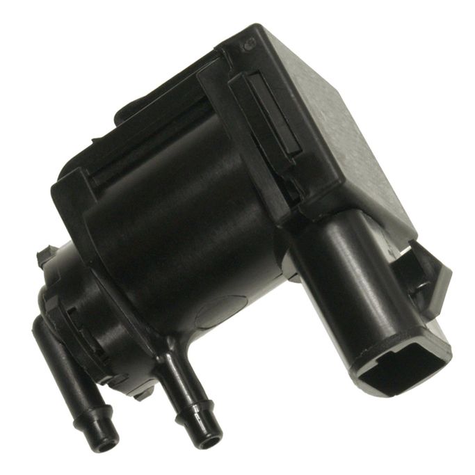 SMP-VS207, Standard Motor Products Intake Manifold Runner Control Valves VS207 в ОАЭ, Дубай. Состояние - новое. Цена 230 AED. Фото, контакты продавца | AUTO.AE