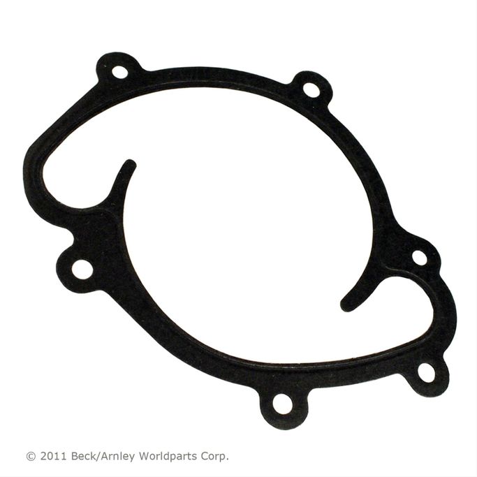 BCK-039-4179, Beck/Arnley Water Pump Gaskets 039-4179 in UAE, Dubai. Condition - new. Price 50 AED. Photo, seller contacts | AUTO.AE