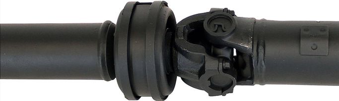 RNB-976-729, Dorman Driveshafts for 2011-2012 G25 - 976-729 في الإمارات العربية المتحدة, دبي. Condition - new. Price 3,570 AED. Photo, seller contacts | AUTO.AE