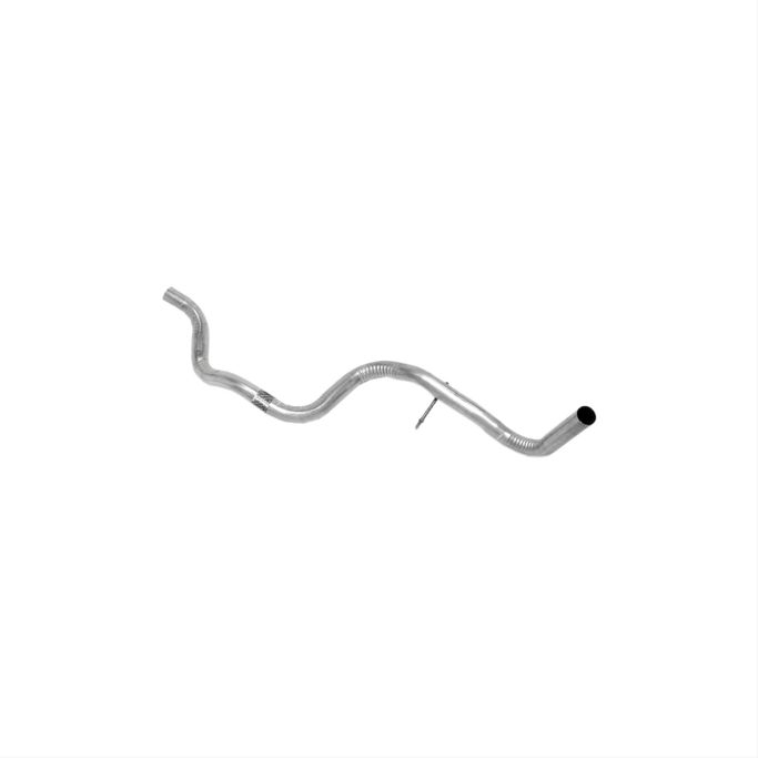 WLK-55176, Walker Tailpipes 55176 in UAE, Dubai. Condition - new. Price 230 AED. Photo, seller contacts | AUTO.AE