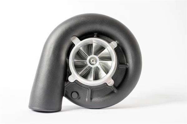 VOR-2A158-170, Vortech Superchargers, Centrifugal Style Kits 2A158-170 في الإمارات العربية المتحدة, دبي. Condition - new. Price ⁦26,510 AED⁩. Photo, seller contacts | AUTO.AE