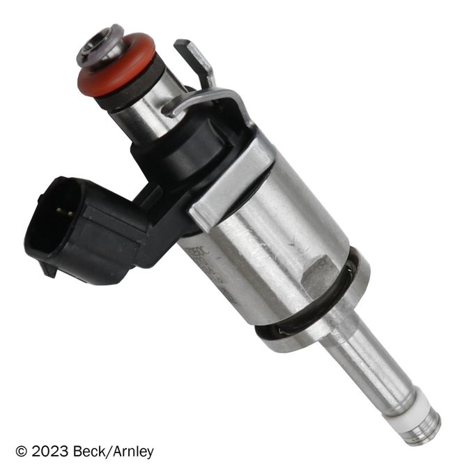 BCK-159-1139, Beck/Arnley Fuel Injectors 159-1139 in UAE, Dubai. Condition - new. Price 520 AED. Photo, seller contacts | AUTO.AE