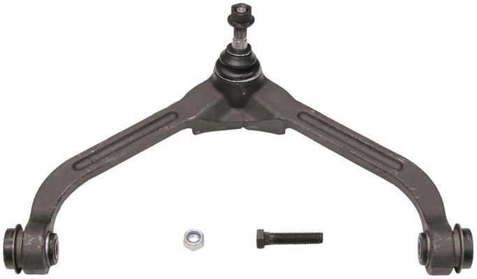 MOG-RK3198, Moog R-Series Control Arms for 2002-2007 LIBERTY - RK3198 في الإمارات العربية المتحدة, دبي. Condition - new. Price 360 AED. Photo, seller contacts | AUTO.AE