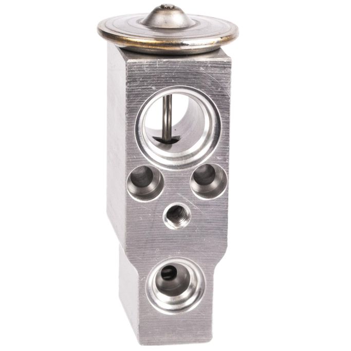 DNP-475-2061, Denso Air Conditioning Expansion Valves 475-2061 in UAE, Dubai. Condition - new. Price 140 AED. Photo, seller contacts | AUTO.AE