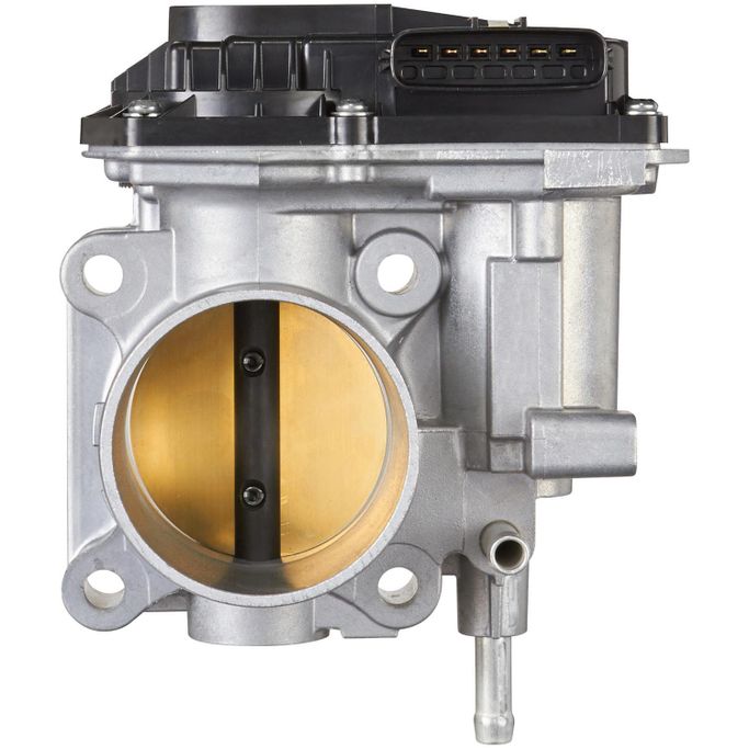 SGT-TB1259, Spectra Premium - Throttle Bodies for 2016-2023 CIVIC - TB1259 في الإمارات العربية المتحدة, دبي. Condition - new. Price 1,960 AED. Photo, seller contacts | AUTO.AE