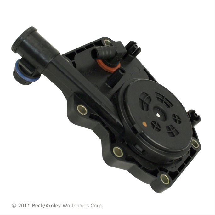 BCK-045-0379, Beck/Arnley Crankcase Evacuation Replacement Components 045-0379 in UAE, Dubai. Condition - new. Price 400 AED. Photo, seller contacts | AUTO.AE