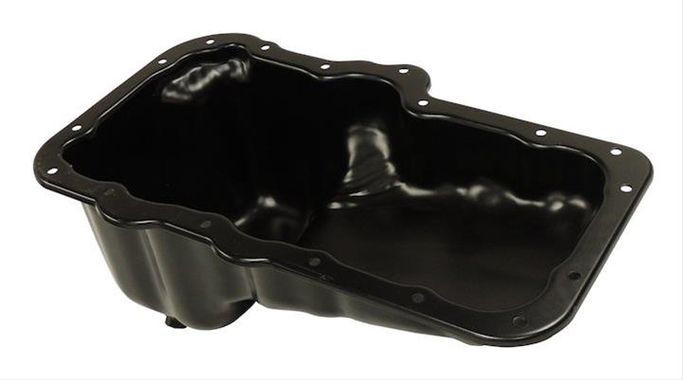 CWA-53021755AB, Crown Automotive Oil Pans 53021755AB в ОАЭ, Дубай. Состояние - новое. Цена ⁦220 AED⁩. Фото, контакты продавца | AUTO.AE
