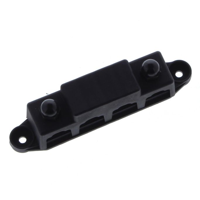 SUM-900534, Summit Racing™ Power Distribution Blocks SUM-900534 في الإمارات العربية المتحدة, دبي. Condition - new. Price 110 AED. Photo, seller contacts | AUTO.AE