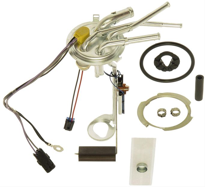 RNB-692-005, Dorman Fuel Tank Level Sending Units for 1985 S10 BLAZER, S15 JIMMY - 692-005 في الإمارات العربية المتحدة, دبي. Condition - new. Price ⁦390 AED⁩. Photo, seller contacts | AUTO.AE