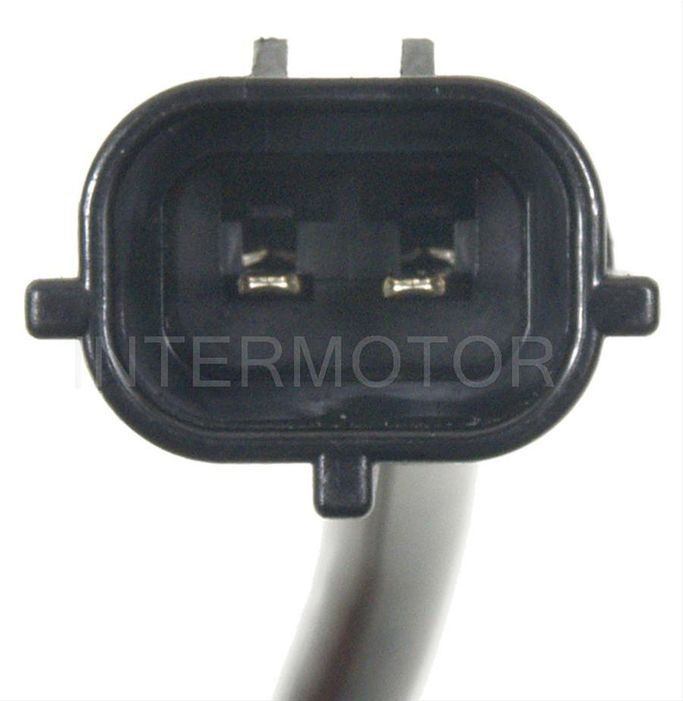 SMP-ALS923, Standard Motor ABS Speed Sensors for 1985-1991 RX-7 - ALS923 في الإمارات العربية المتحدة, دبي. Condition - new. Price ⁦1,960 AED⁩. Photo, seller contacts | AUTO.AE