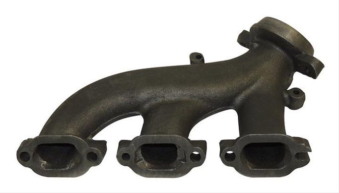 CWA-4792779AA, Crown Automotive Exhaust Manifolds 4792779AA في الإمارات العربية المتحدة, دبي. Condition - new. Price ⁦360 AED⁩. Photo, seller contacts | AUTO.AE