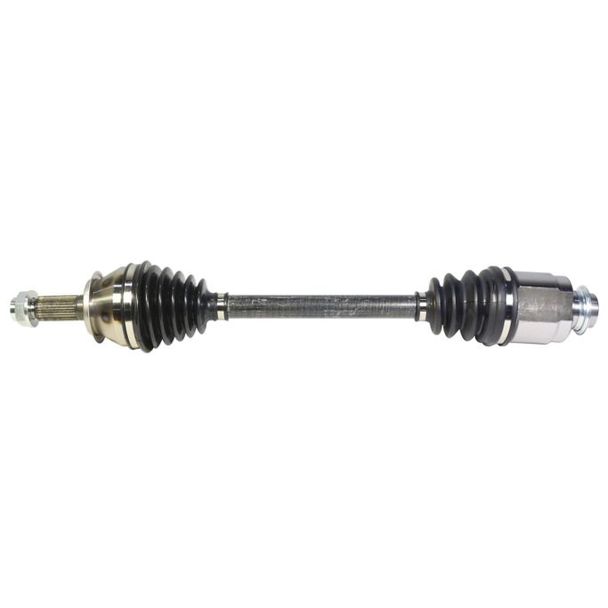 GNA-NCV36124, GSP New CV Axle Assemblies for 2003-2007 ACCORD - NCV36124 in UAE, Dubai. Condition - new. Price ⁦430 AED⁩. Photo, seller contacts | AUTO.AE