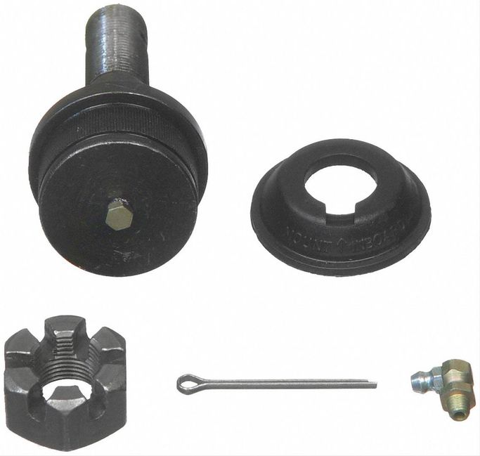 MOG-K80026, Moog Ball Joints K80026 in UAE, Dubai. Condition - new. Price 230 AED. Photo, seller contacts | AUTO.AE